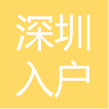 609cbe935f6a5