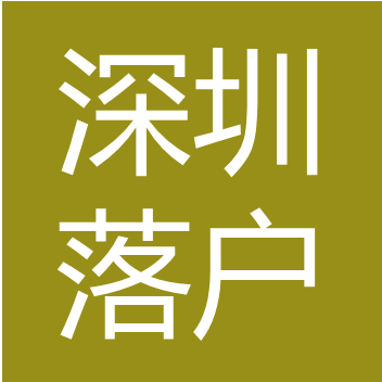 60b08d05c4370