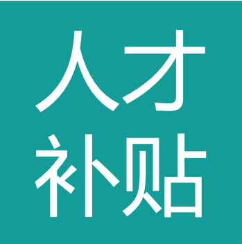 60b5ca9dcdd24