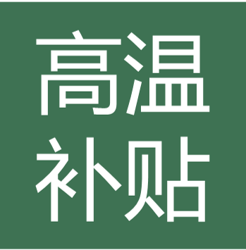 60b6f15a67168