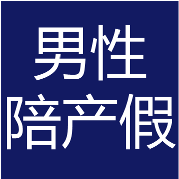 60d050fb28104