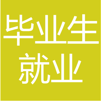 60d1499515bc8