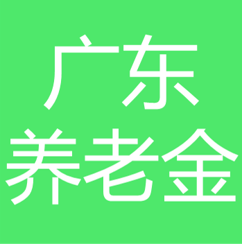 60d3e074e11d8