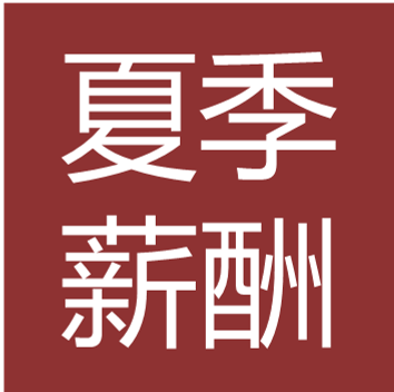 60e3f1122f34b