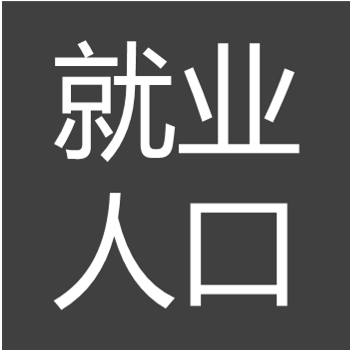 60eeac7b51124