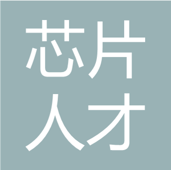 60ff9e2c7223f