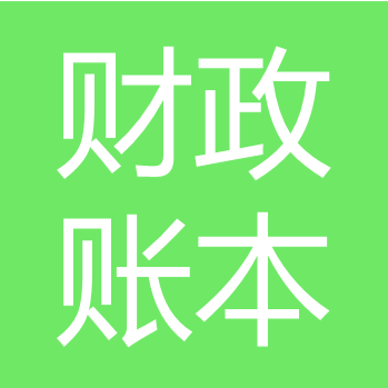 610b805d6c98b