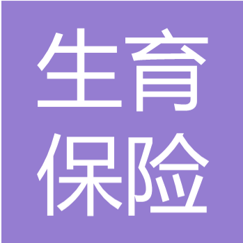 611a0656614dd