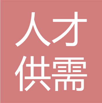 611ca02e2a76c