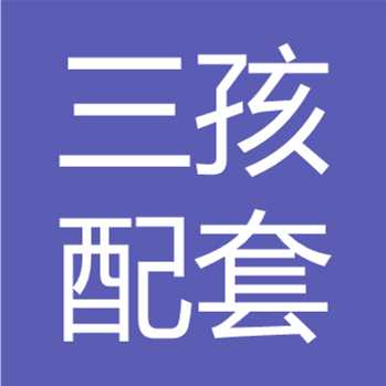 61248cbc506d7