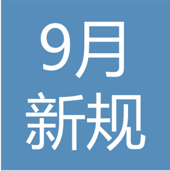 612de0976ee7b