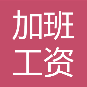 612f14a1f3c52