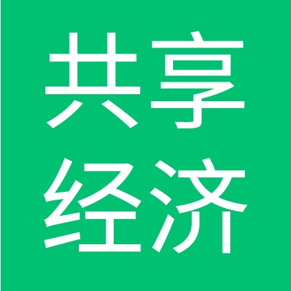 615fb0056dd65