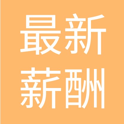 6167cf13b6c23