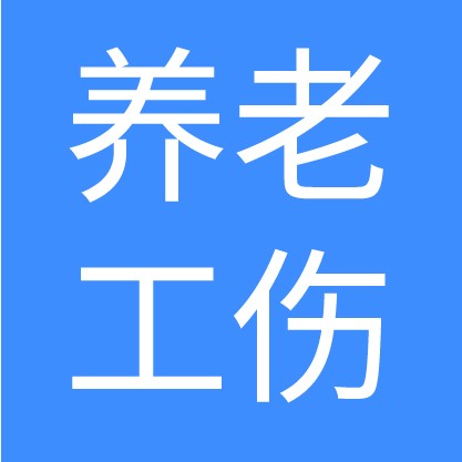 6171360035291