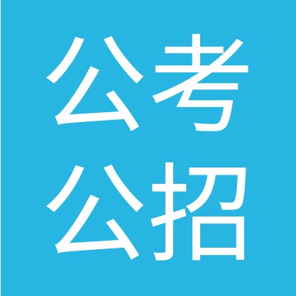 6181f7ce8c7e7