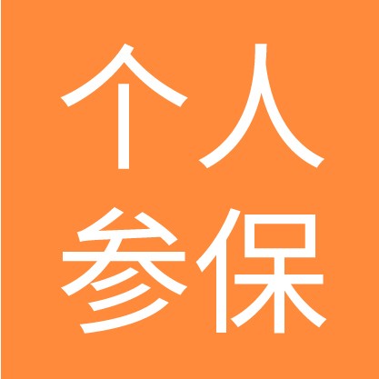 6189d3f73347f