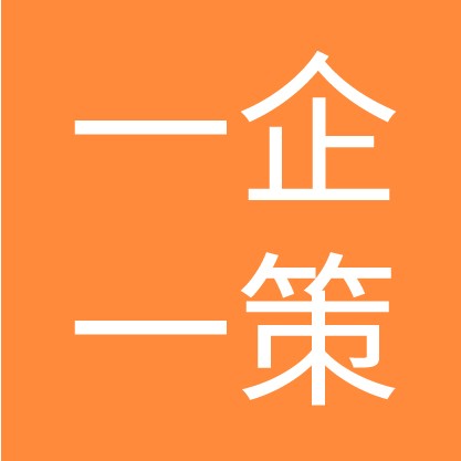 619f034770b8f