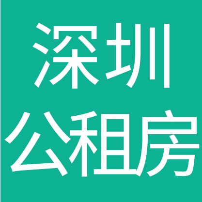 61a593d27629a