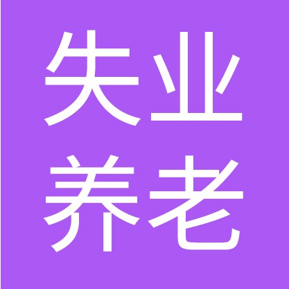 61a7469657e1e