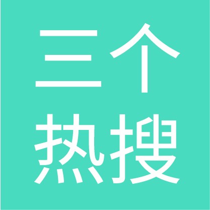 61b1a4402a595
