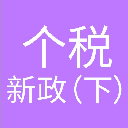 620c71f5aa71a
