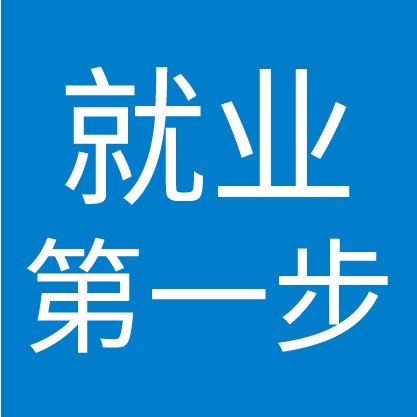 6229b9d1655ce