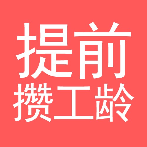 62314a6009c18