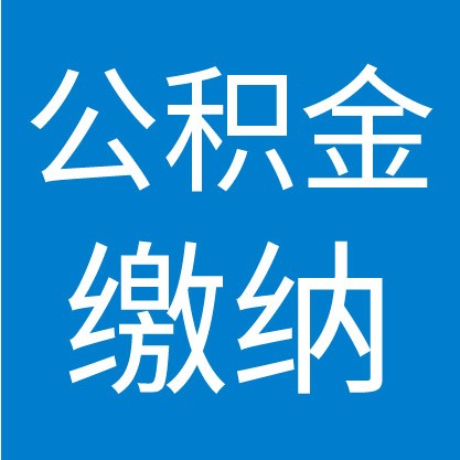 623a9660dd456