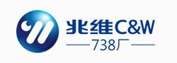 623d79cd38db7