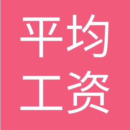 624d509170a16