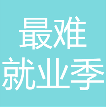 62689ff01d25c