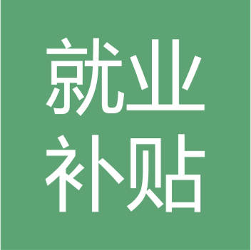 62748ff9678c6