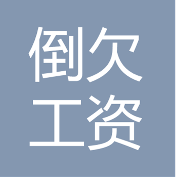 627b1754e8390