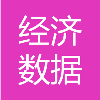 6281c9f0ab68f