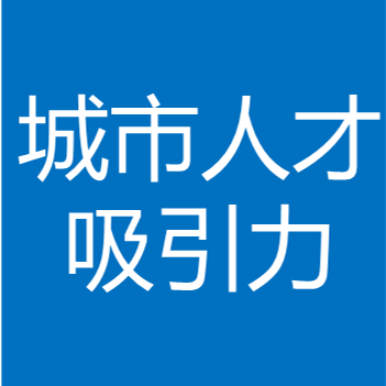 6282fc93112f9