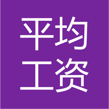 629ef30d4c6e5
