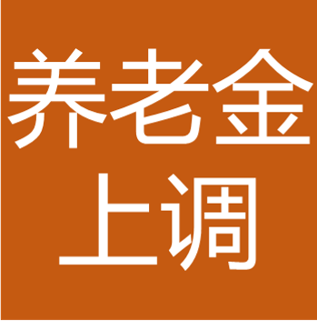 62a14900d051e
