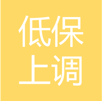 62a93d97d565e