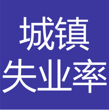 62a9a1837c2c5