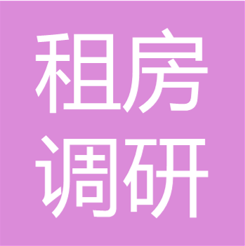 62b575898a616