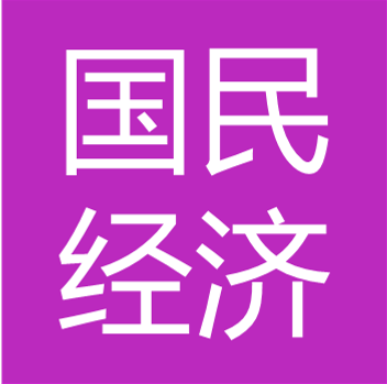 62d4c277a5037