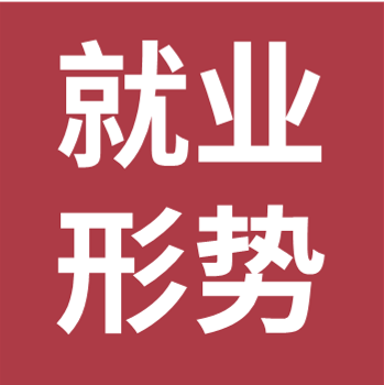 62df84b4c3872