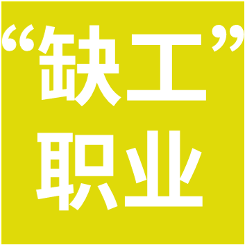62df86d402f94