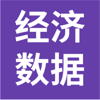 62e0f56ed5871