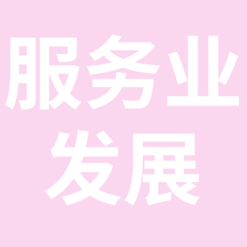 62e1ed1117802