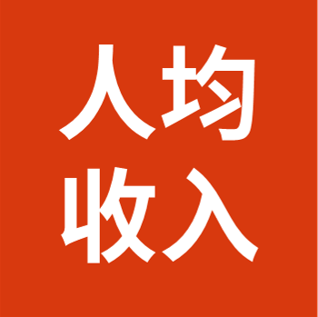 62ea2ce286b5c