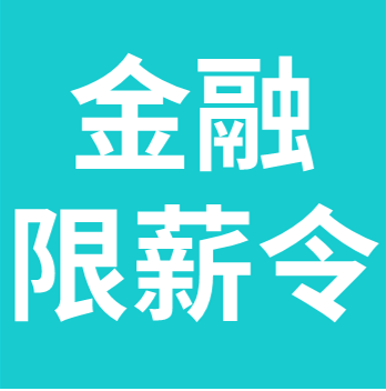 62ea2e01a9034