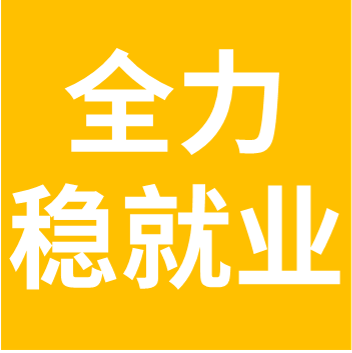 62fdfa466f4f5