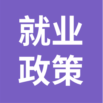 630712a13cac4